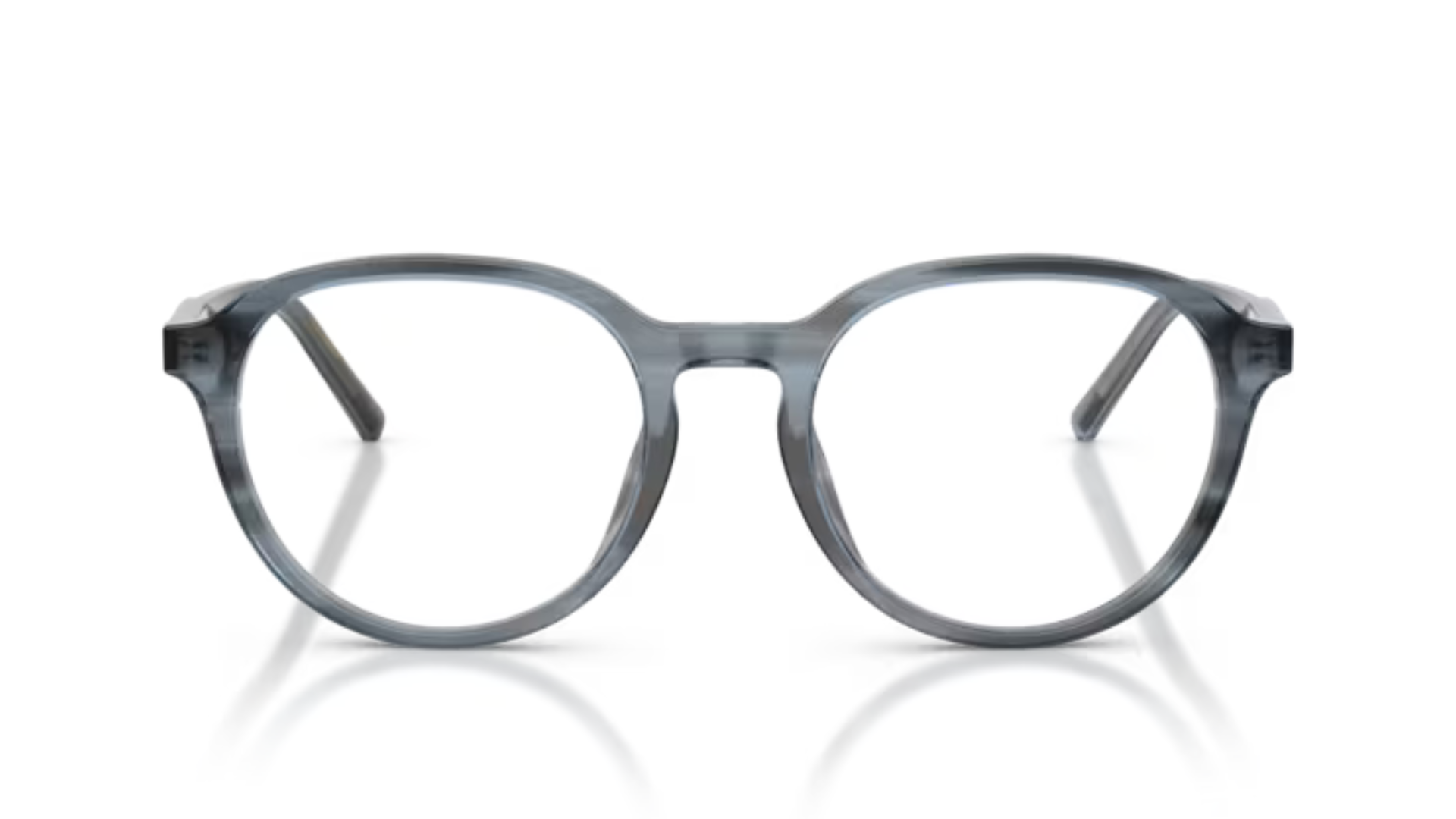 DOLCE & GABBANA 3444